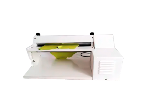 LAMINADORA ELÉCTRICA 40 CM