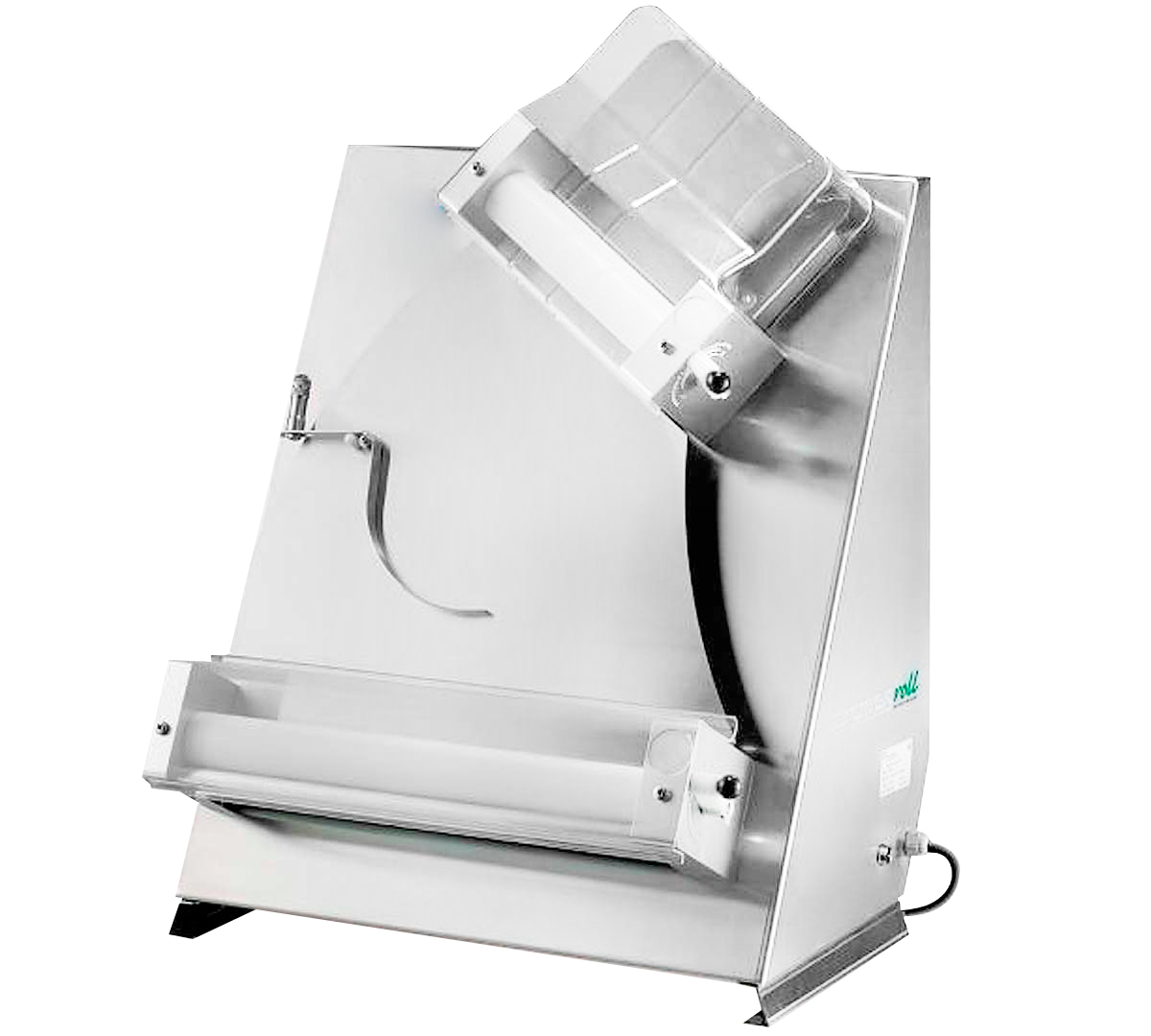 LAMINADORA ELÉCTRICA 30 CM