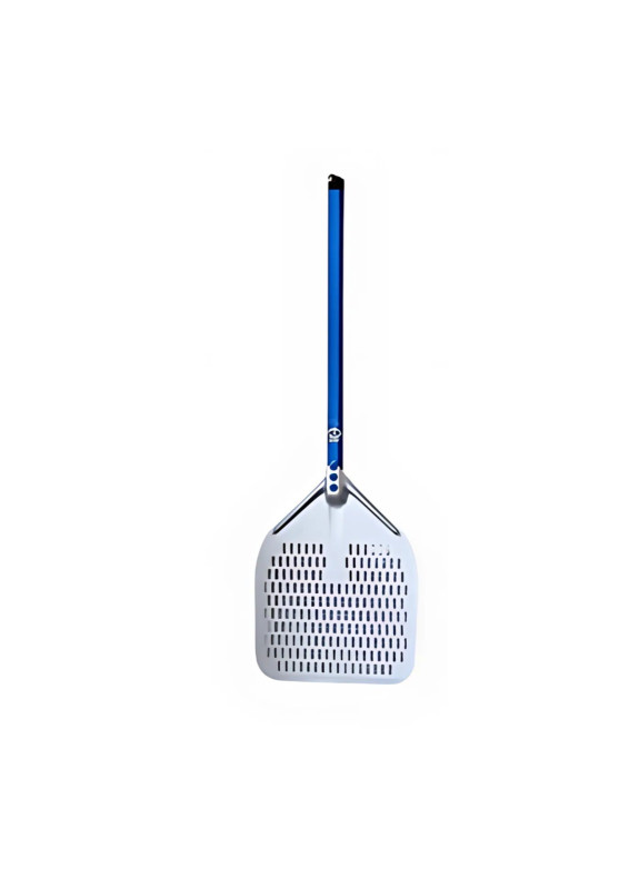 PALA PROFESIONAL BLUE