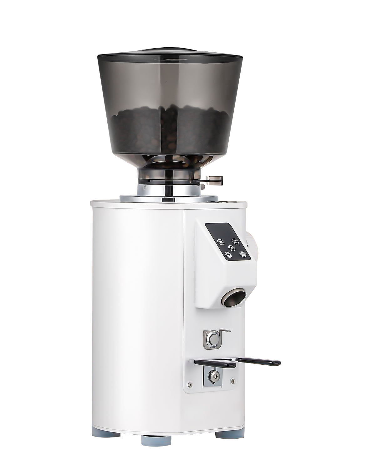 MOLINO DE CAFE PREMIUN