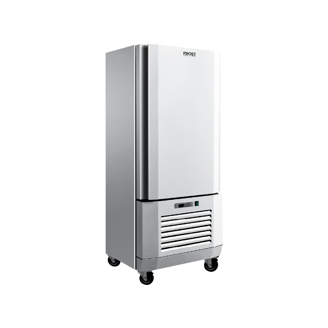 ABATIDOR 10 BANDEJAS