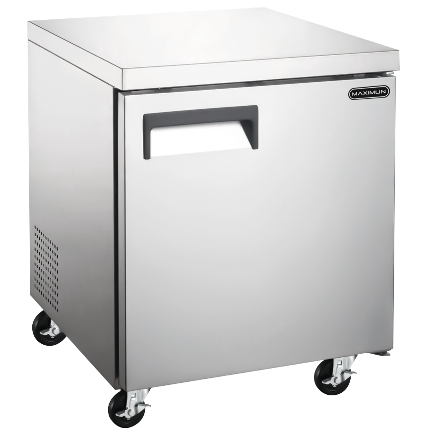 MESA CONSERVADORA 1 PUERTA