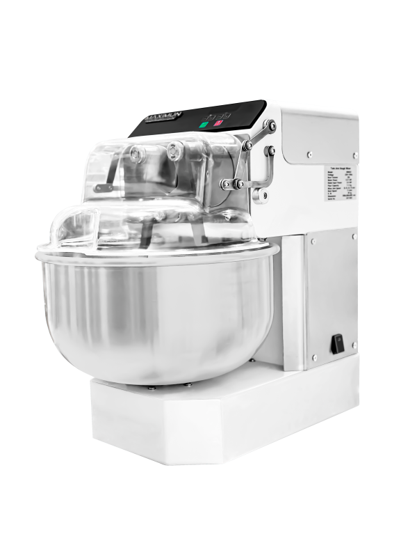 AMASADORA DE BRAZOS  EXCLUSIVE PRO