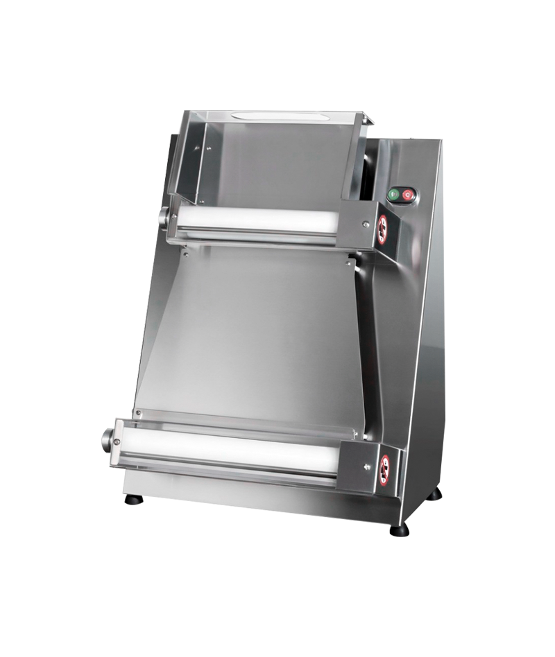 LAMINADORA ELÉCTRICA 40 CM