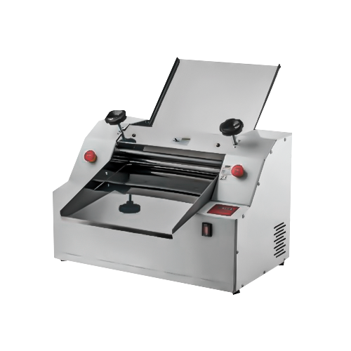 LAMINADORA ELÉCTRICA 50 CM